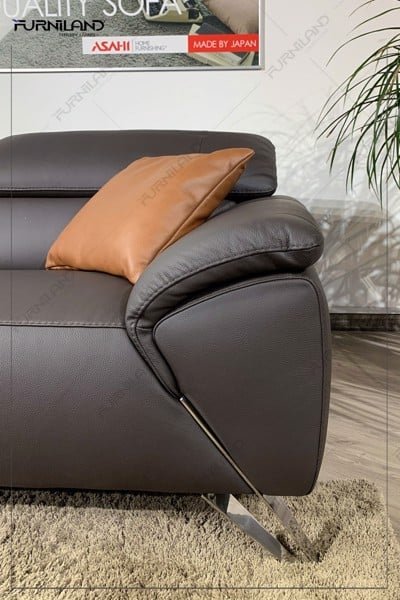 showroom noi that fhome quang binh