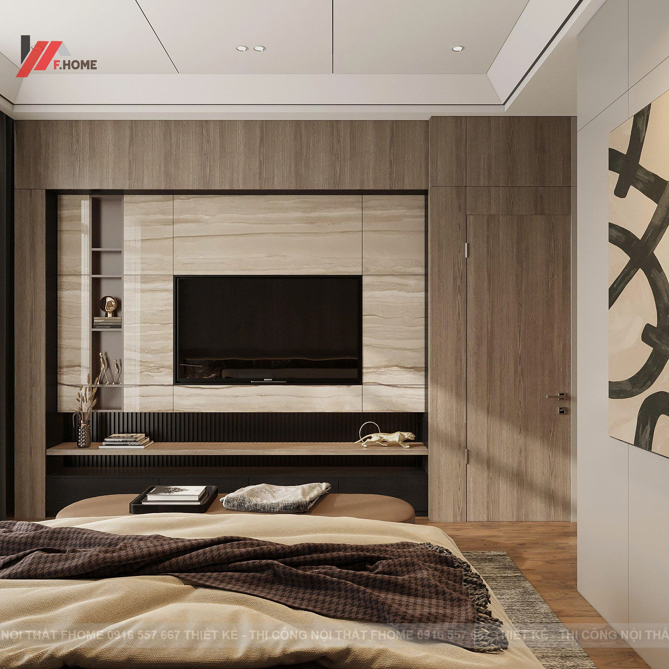 noi that nha pho 2 tang 160m2