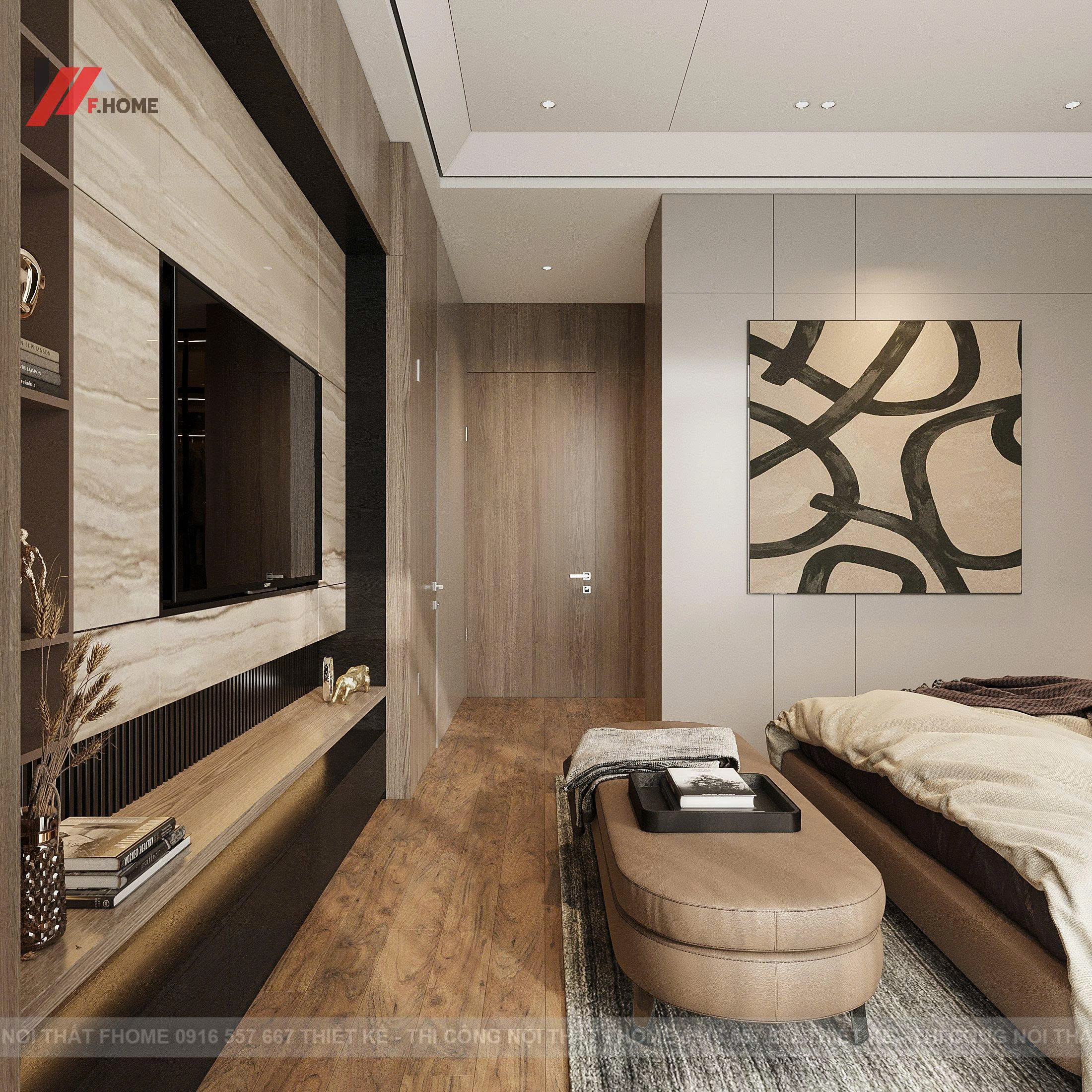 noi that nha pho 2 tang 160m2