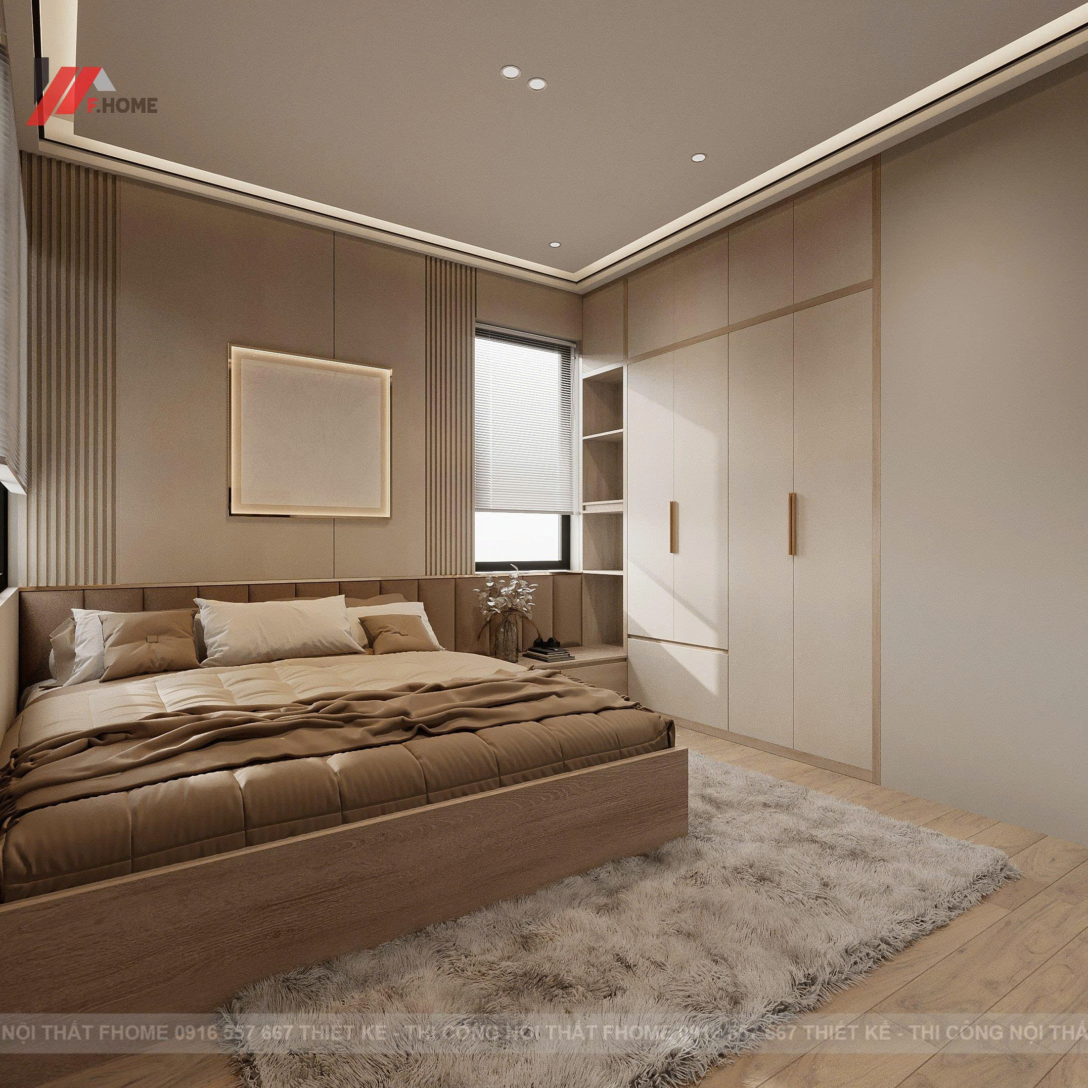 noi that nha pho 2 tang 160m2