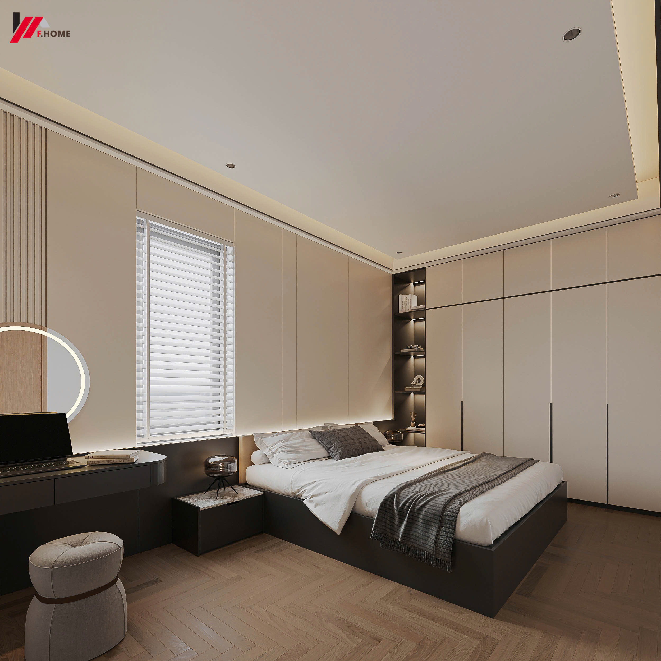 nha pho hien dai 120m2 o can loc